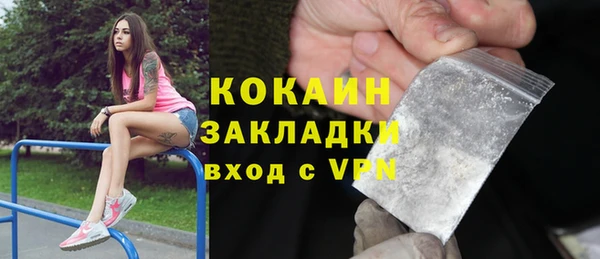 ALPHA PVP Костерёво