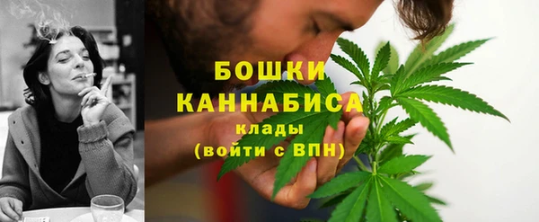 2c-b Коряжма