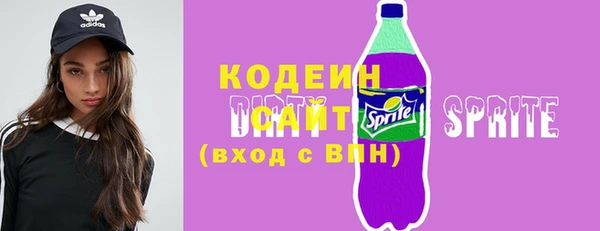 2c-b Коряжма